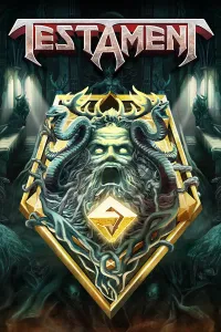 Testament